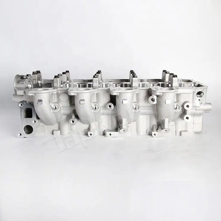 4D56U 2.5TDI 16V
