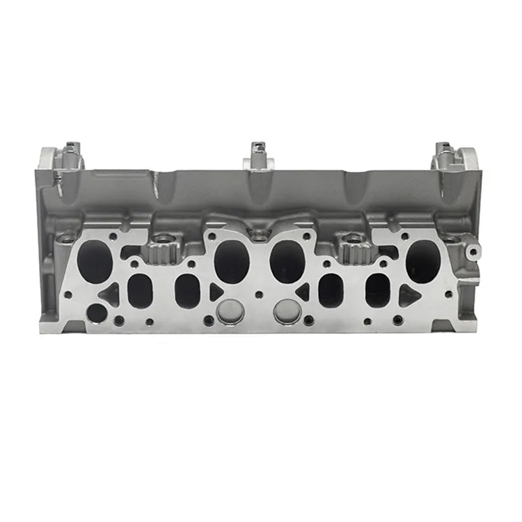 XUD9TE 908168