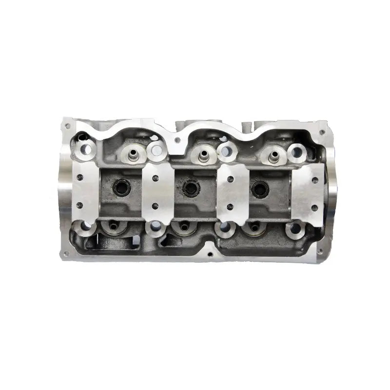 F8CV 0.8 1 Abre culbuteur