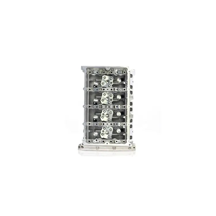 4HU 4HV 2.2 JTD