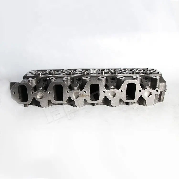 4D34T