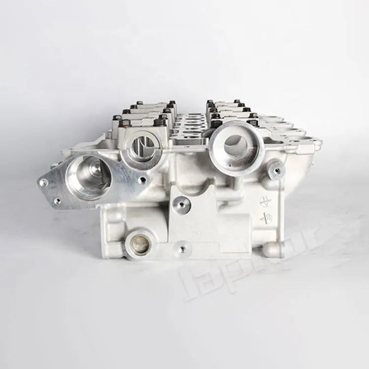 4D56U 2.5TDI 16V