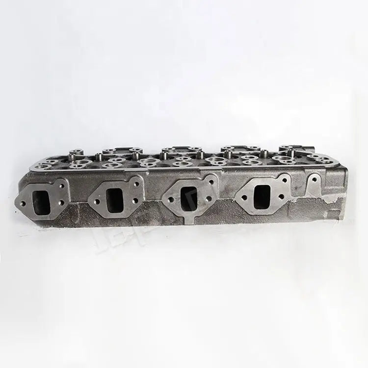 4D34T