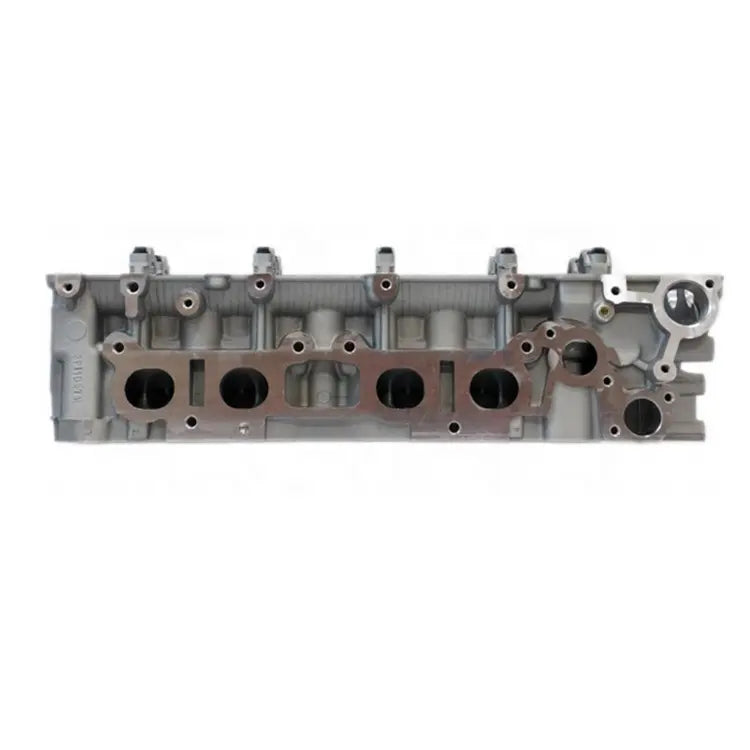 2RZFE 3RZFE 8 Ports