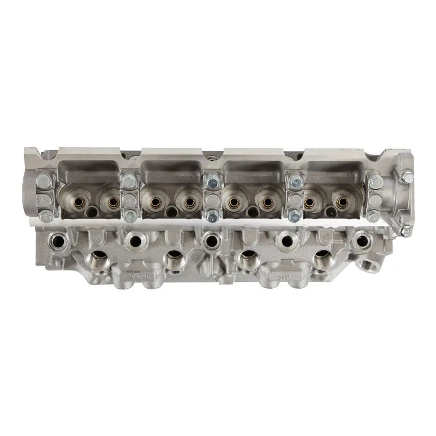 1.9 F8Q 610 714 774 776
