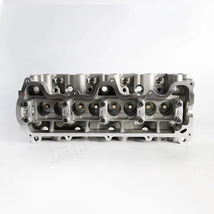 4EE1 1.7 D
