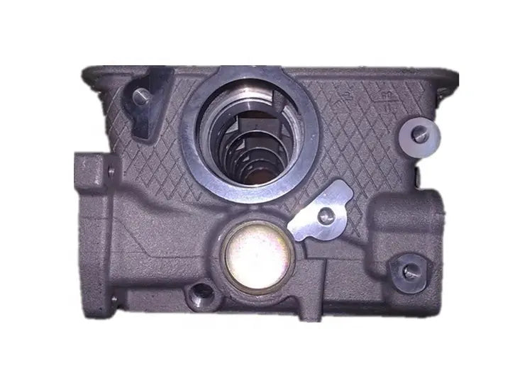 4G18 1.6 16v