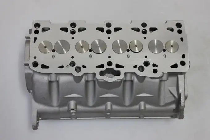 Culasse complète 1.9 TDI IP 100 115 130 150 160