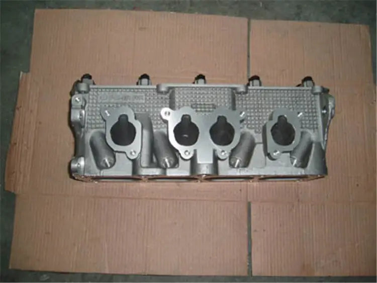 1.6 et 2.0 8v