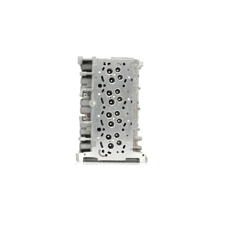 4HU 4HV 2.2 JTD