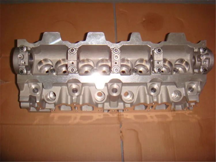 XUD10