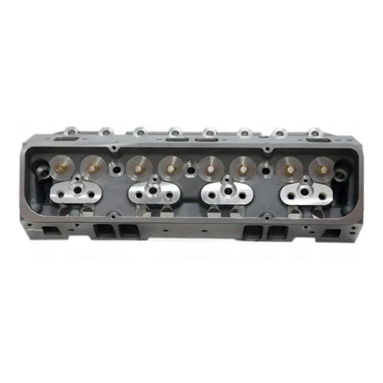5.7 V8 12558060