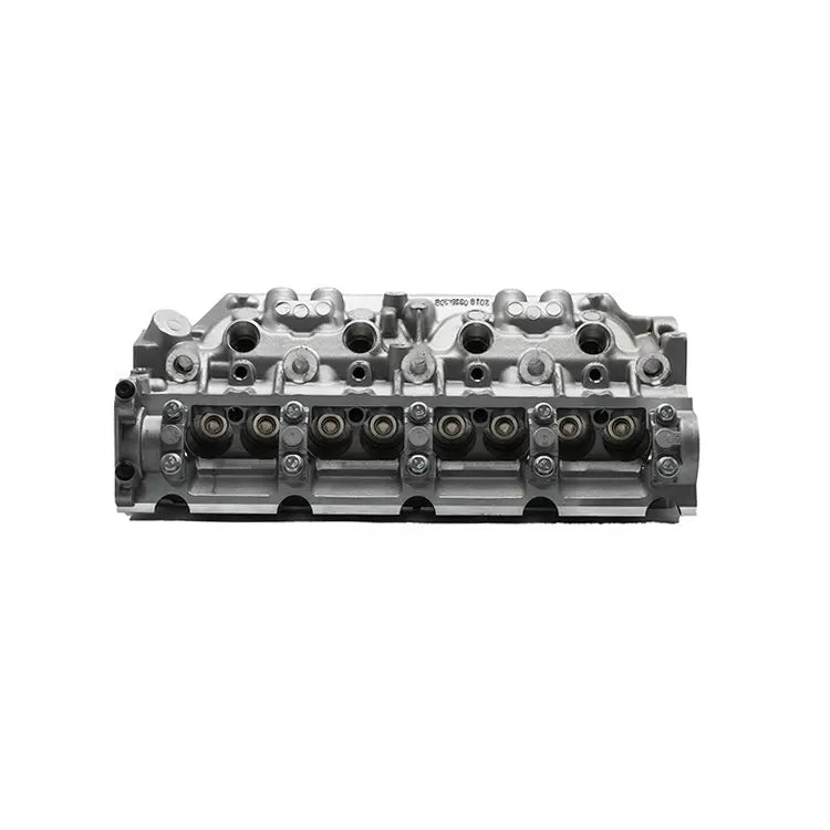 1.9 F8Q