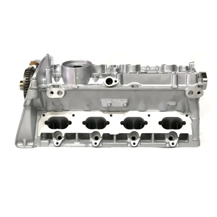 Culasse Complète 2.0 TFSI EA888.2
