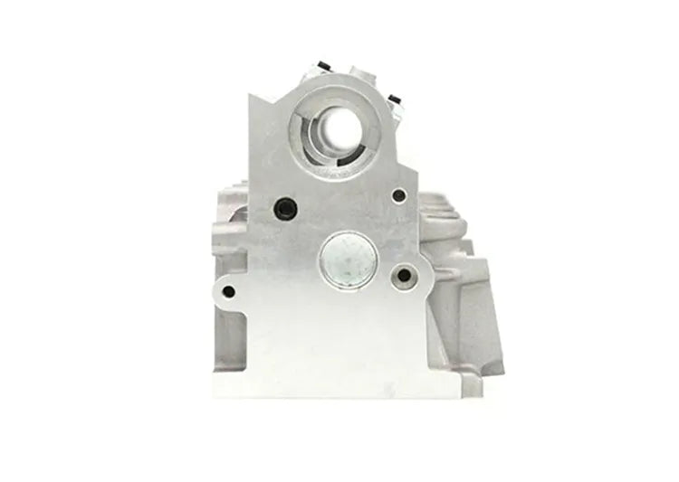 XUD9A(DJY/9B) 908074