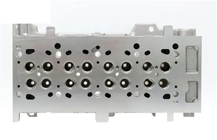 1.3 HDI