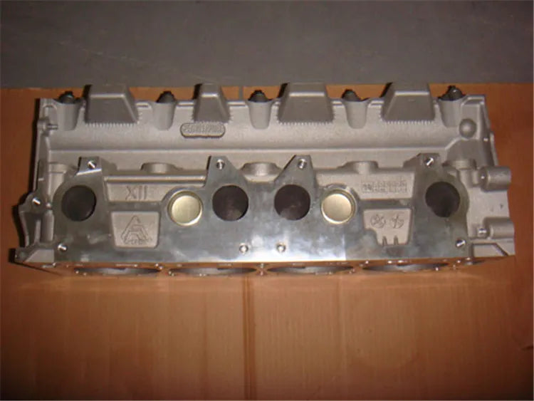 XUD10