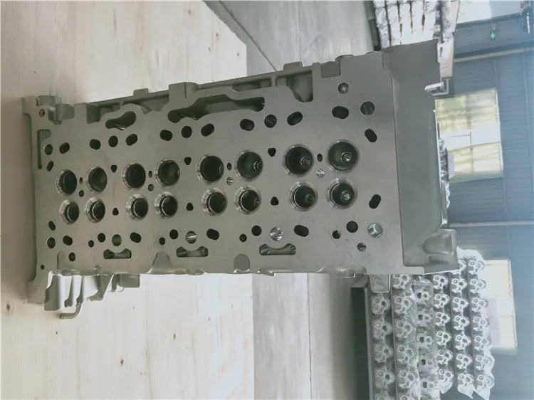 4N15 2.4