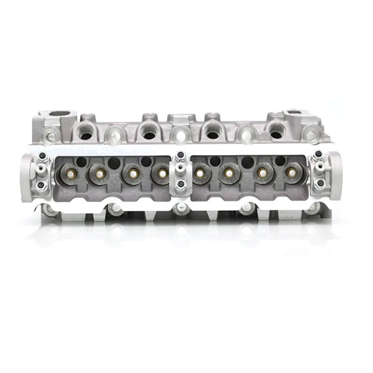XUD9A(DJY/9B) 908074