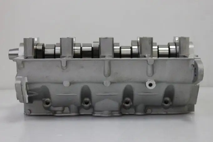 Culasse complète 1.9 TDI IP 100 115 130 150 160