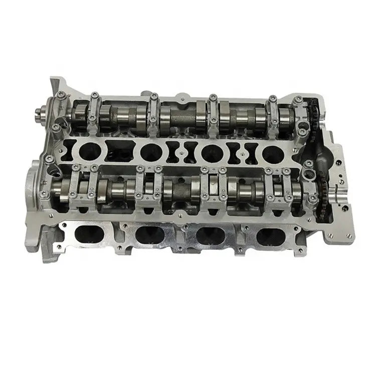 Culasse complète 1.8T 20VT