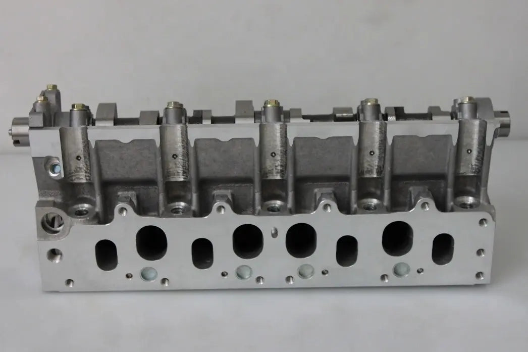 Culasse Complète 1.9 F8Q 610 714 774 776