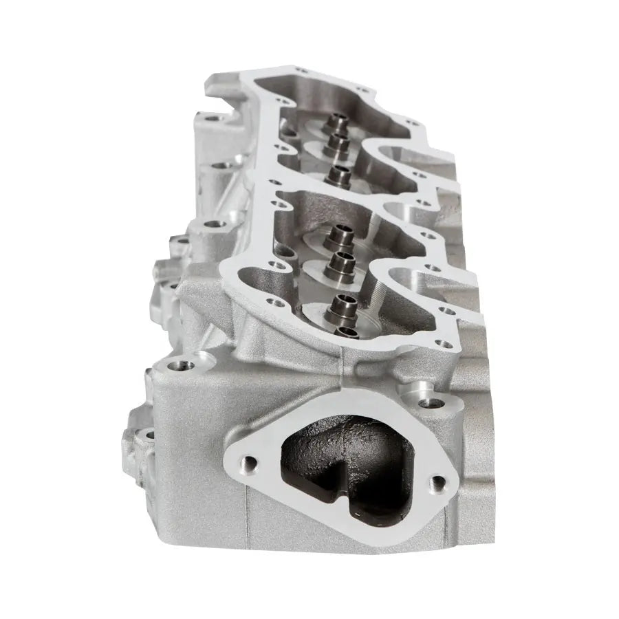 1.4L 836A4
