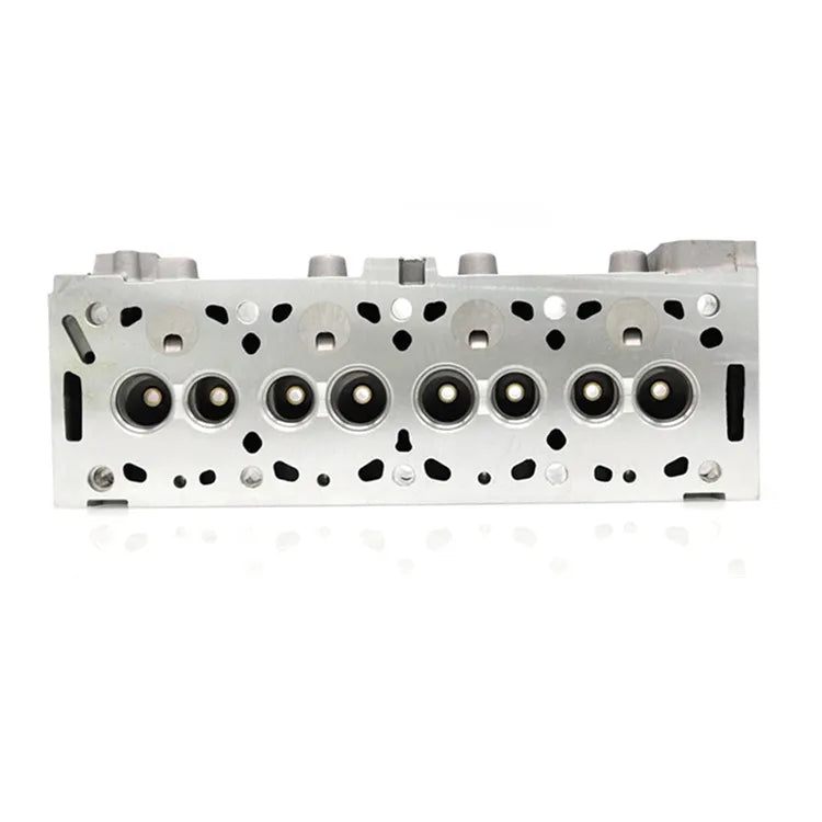 XUD9A(DJY/9B) 908074