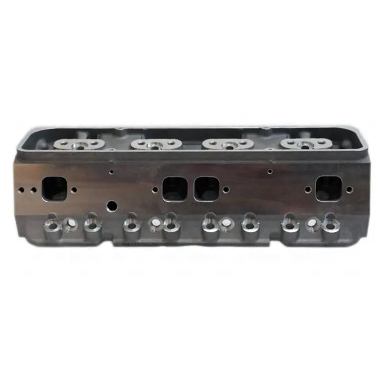 5.7 V8 12558060