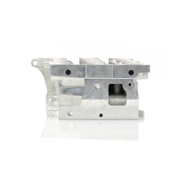 1.3 CDTI Y13 Z13
