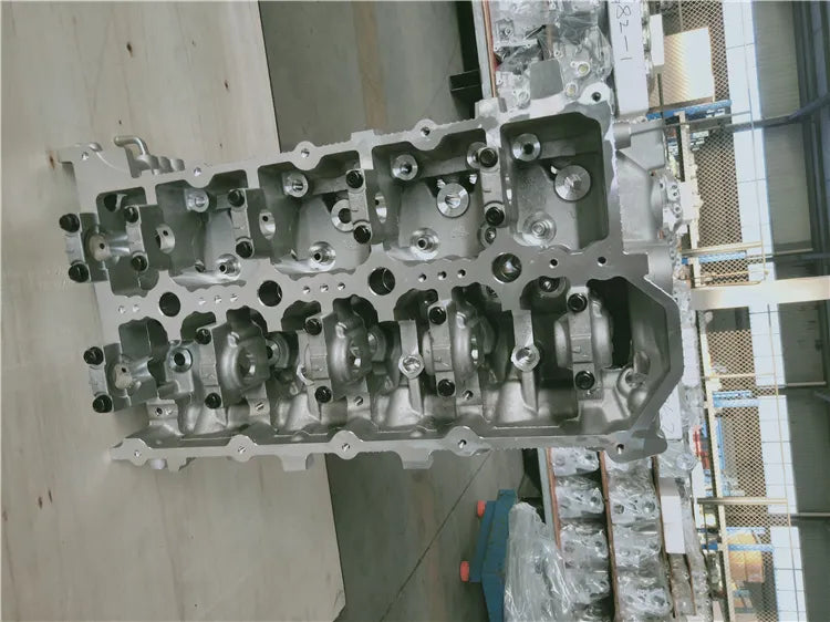 4N15 2.4