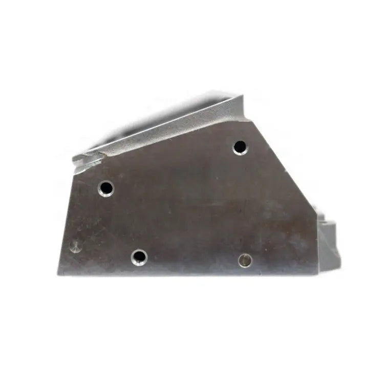 5.7 V8 12558060
