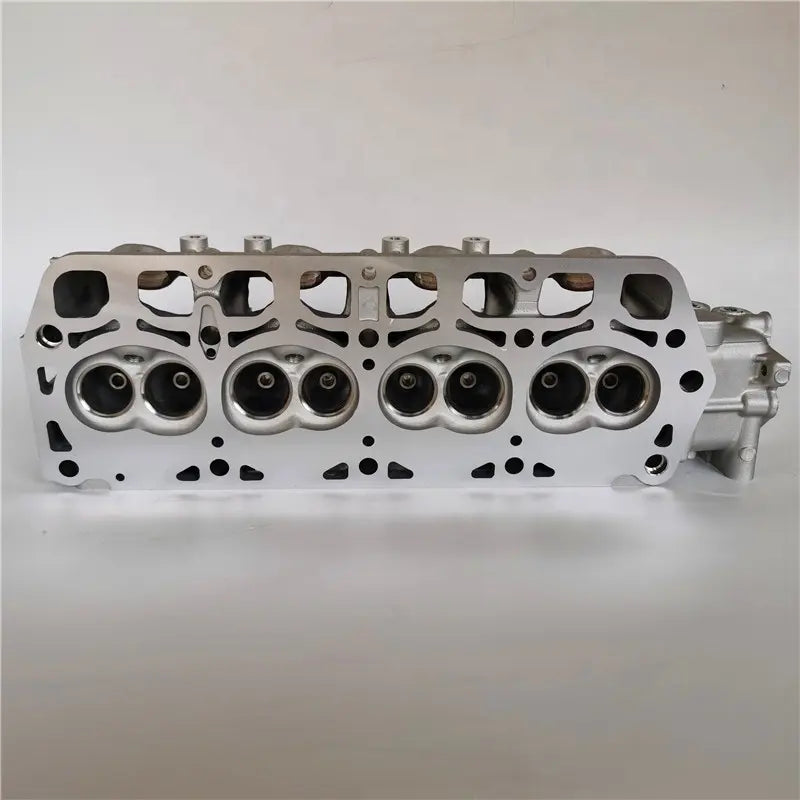 4Y 2.4 8v