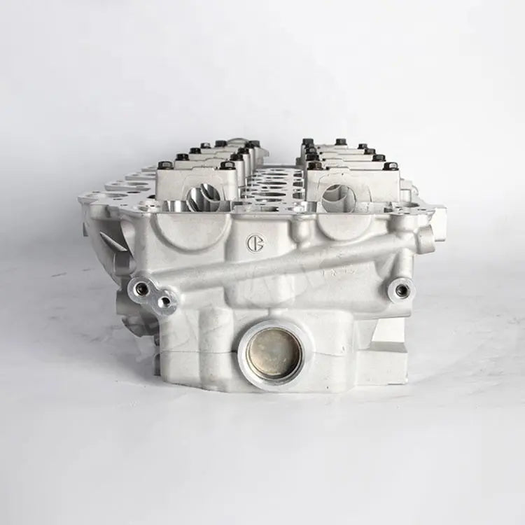 4D56U 2.5TDI 16V