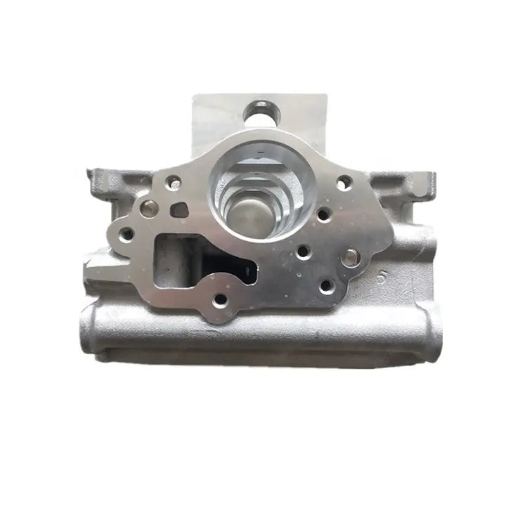 F8CV 0.8 1 Abre culbuteur