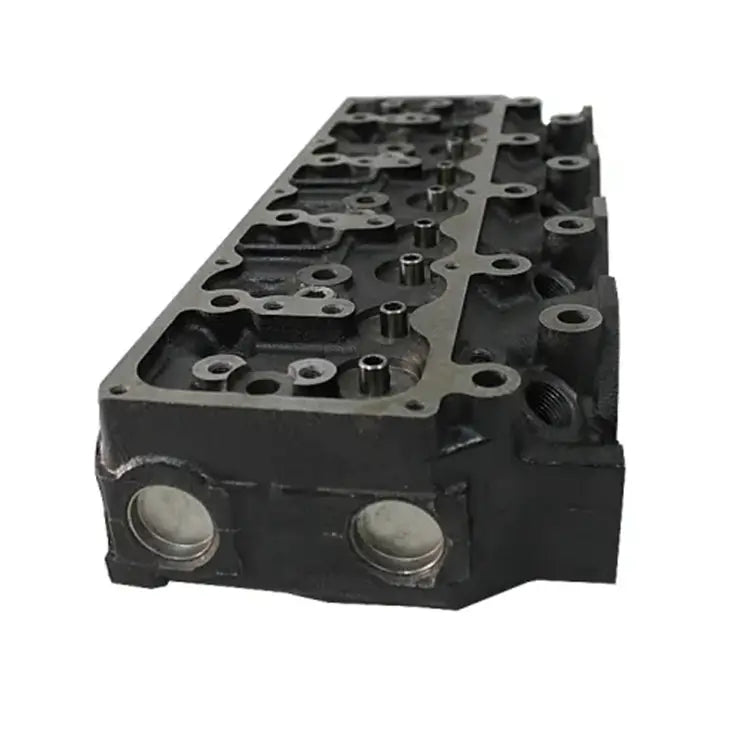 TD 27 2.7TD Injecteur 24mm 8V
