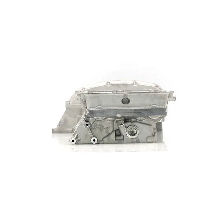 DT24 D2FA