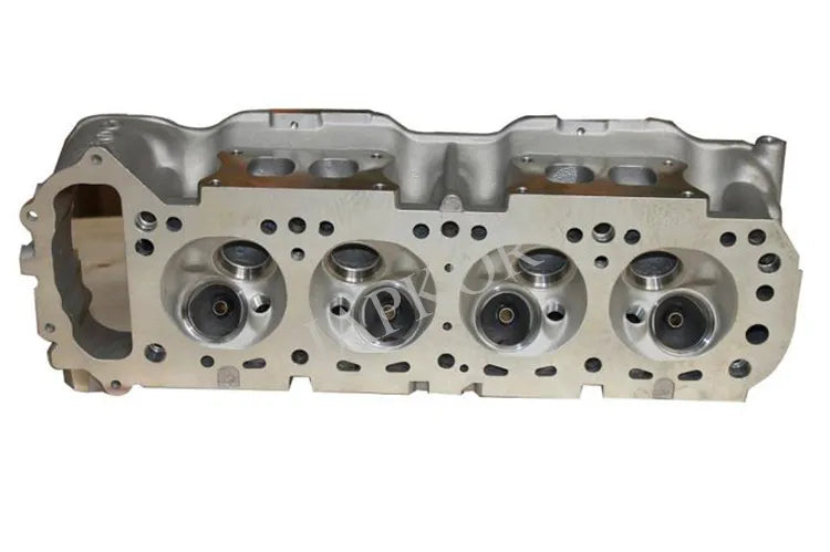 Z24 Carburateur
