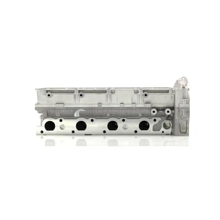 DT24 D2FA