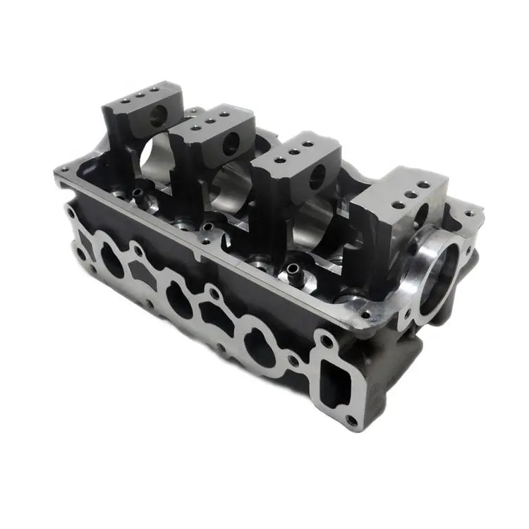F8CV 0.8 1 Abre culbuteur