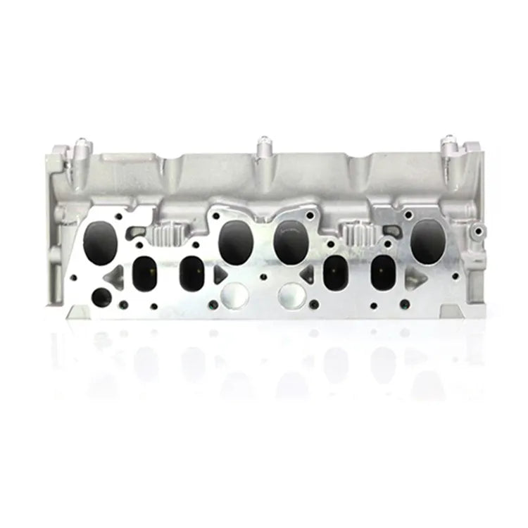 XUD9TE 908072