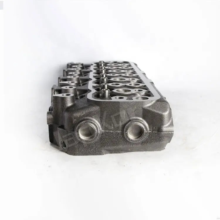 4D34T