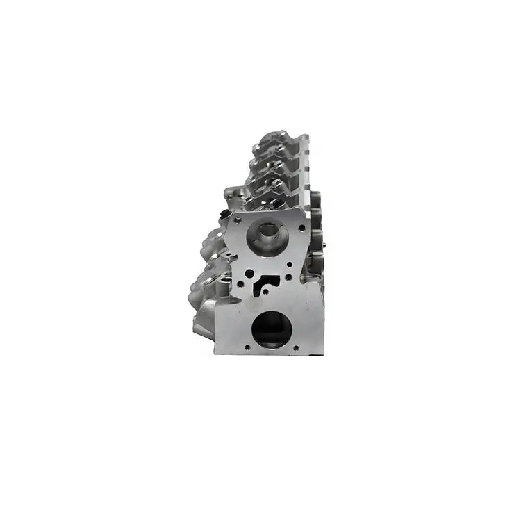 1.9 F8Q
