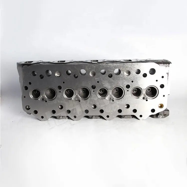 4D34T