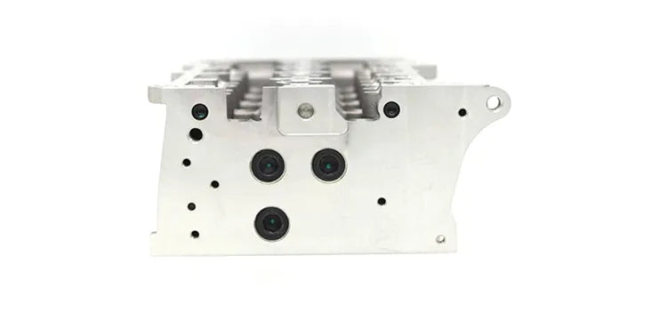 1.3 HDI
