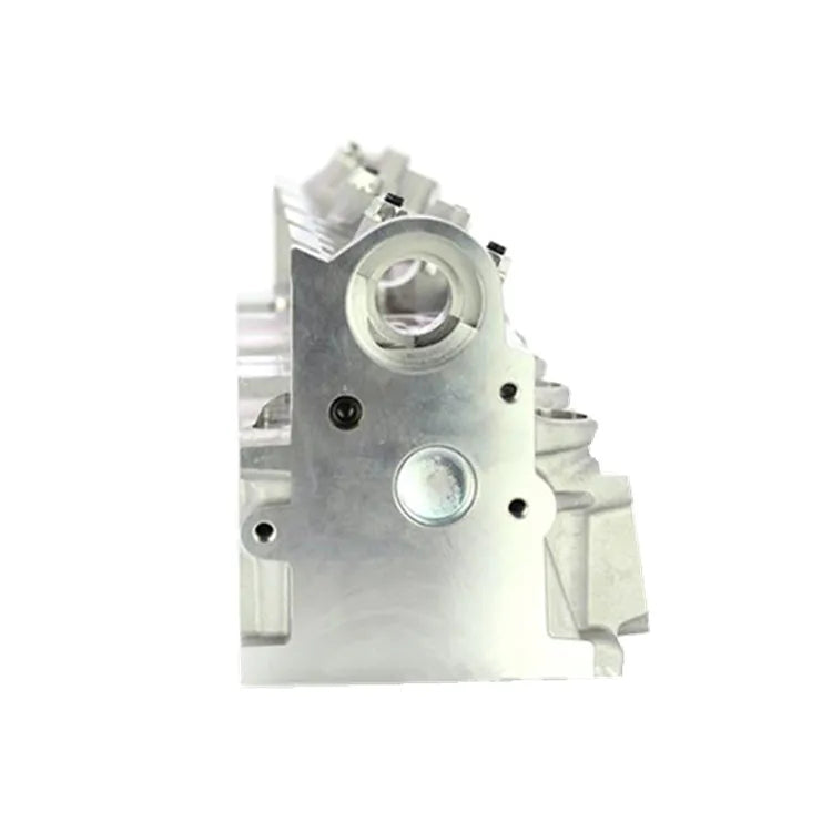 XUD9 A/L D9B 908067
