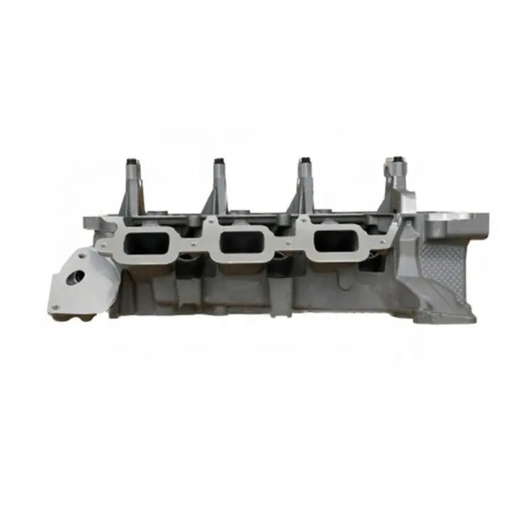 3.7 V6 Gauche
