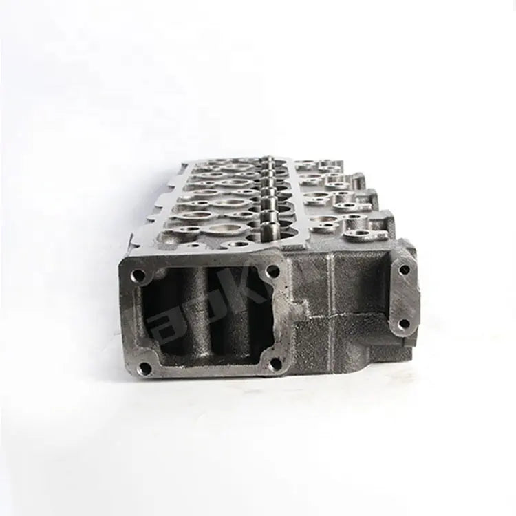 4D30A