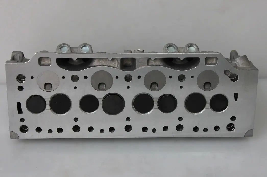 Culasse Complète 1.9 F8Q 610 714 774 776