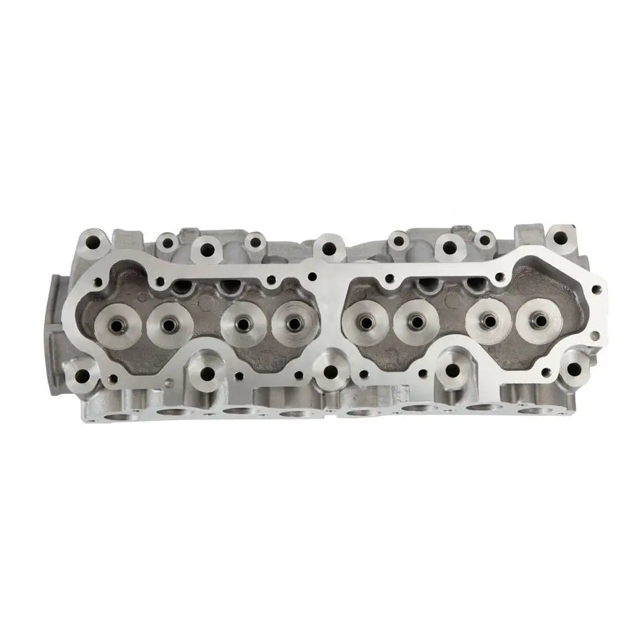 1.4L 836A4